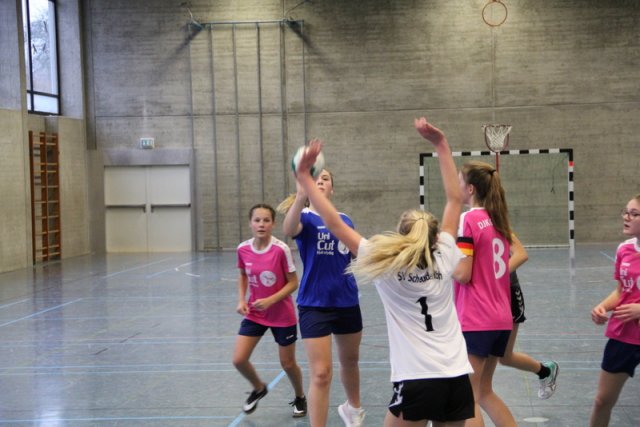 2019_01_26 Landesliga J15